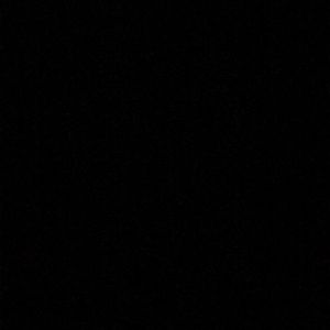 Meet your Posher, Steve